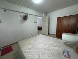 Blk 141 Yishun Ring Road (Yishun), HDB 3 Rooms #524427891